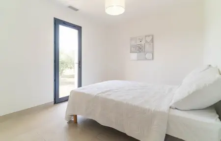 Location Maison 6 personnes à Bellegarde - Photo 18