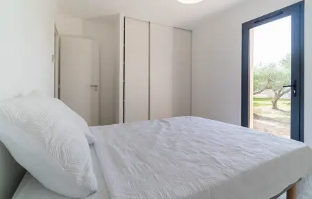 Location Maison 6 personnes à Bellegarde - Photo 19