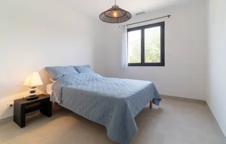 Location Maison 6 personnes à Bellegarde - Photo 20