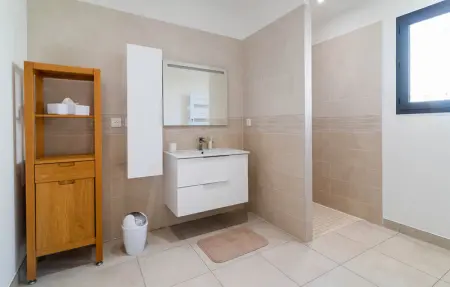 Location Maison 6 personnes à Bellegarde - Photo 21