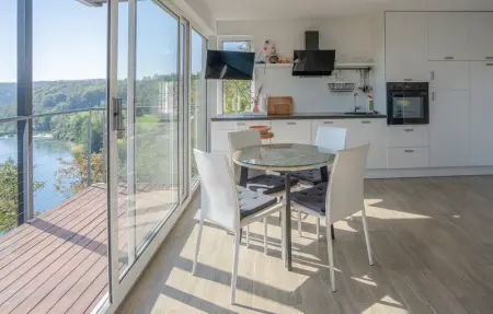 Location Maison 4 personnes à Dobrenici - Photo 2