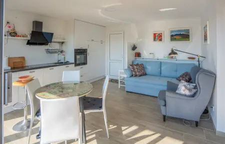 Location Maison 4 personnes à Dobrenici - Photo 4