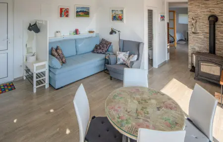 Location Maison 4 personnes à Dobrenici - Photo 5