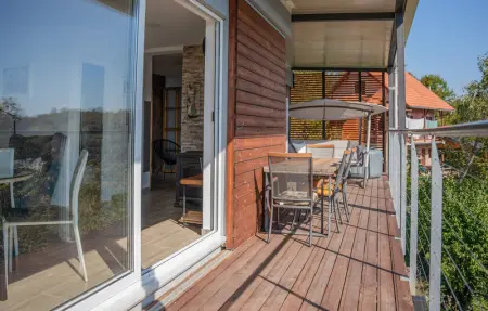 Location Maison 4 personnes à Dobrenici - Photo 6