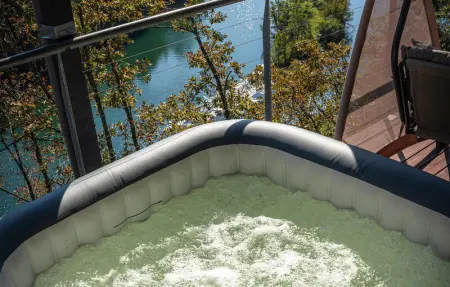 Location Maison 4 personnes à Dobrenici - Photo 7