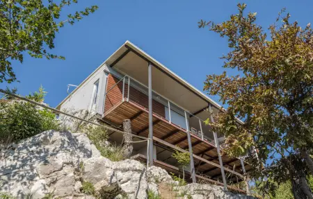 Location Maison 4 personnes à Dobrenici - Photo 8