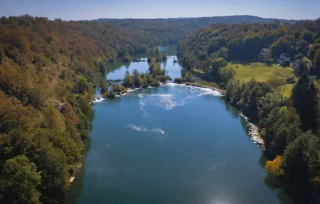 Location Maison 4 personnes à Dobrenici - Photo 11