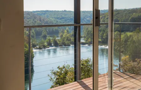 Location Maison 4 personnes à Dobrenici - Photo 12