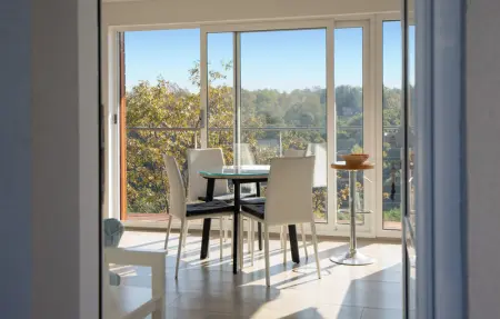 Location Maison 4 personnes à Dobrenici - Photo 13