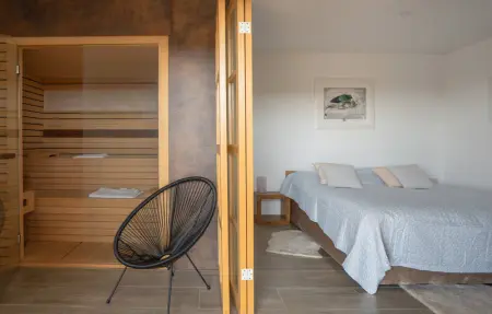 Location Maison 4 personnes à Dobrenici - Photo 15