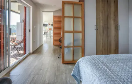 Location Maison 4 personnes à Dobrenici - Photo 16