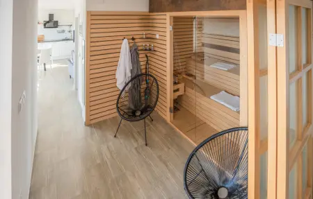 Location Maison 4 personnes à Dobrenici - Photo 18