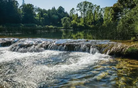 Location Maison 4 personnes à Dobrenici - Photo 20