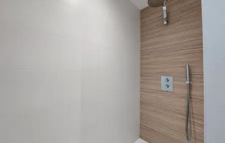 Location Maison 8 personnes à Saint Coulomb - Photo 22