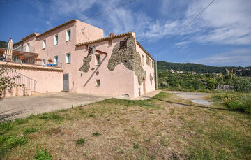 Location Cosenza, House in Longobardi IKK064 N°1008742