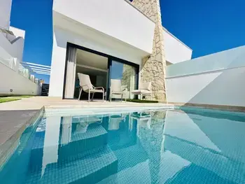 Villa en San Javier,Villa Alixana San Javier 1303743 N°1008855