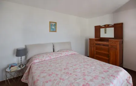 Location Maison 4 personnes à Longobardi - Photo 3