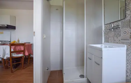 Location Appartement 2 personnes à Longobardi - Photo 3