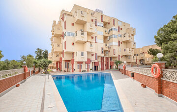 Location Appartement à Sant Pere de Ribes EBN750 N°1008901