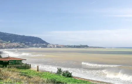 Location Appartement 5 personnes à Marina di Caronia - Photo 6