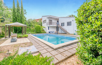 Location House in Can Carbonell EBR027 N°1008915