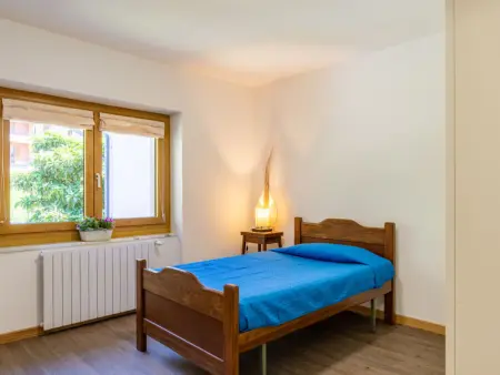 Angelina House, Maison 6 personnes à Lago di Mezzola - Photo 12