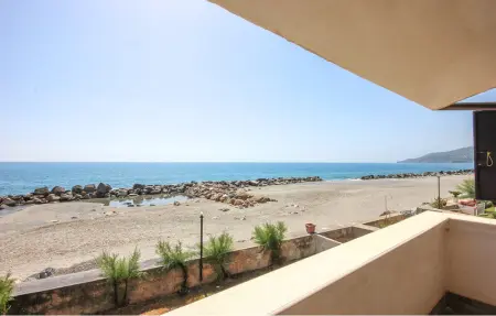 Location Maison 9 personnes à Cetraro - Photo 1