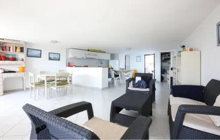 Location Maison 9 personnes à Cetraro - Photo 2