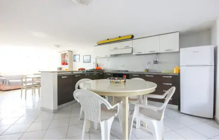 Location Maison 9 personnes à Cetraro - Photo 3