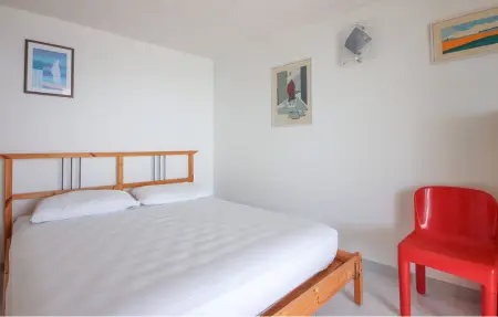 Location Maison 9 personnes à Cetraro - Photo 4