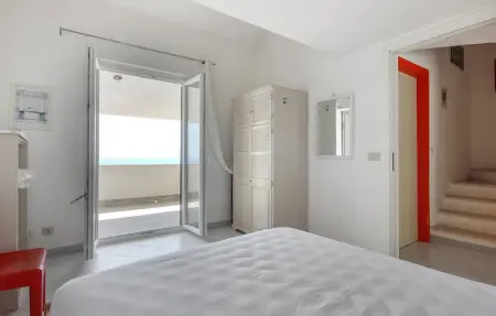 Location Maison 9 personnes à Cetraro - Photo 5