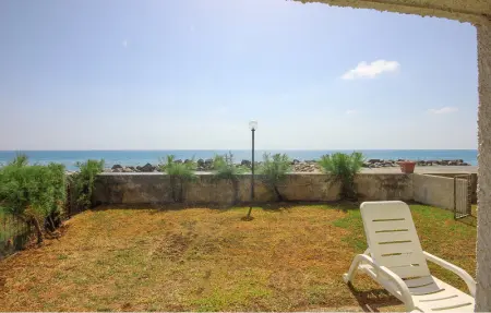 Location Maison 9 personnes à Cetraro - Photo 6