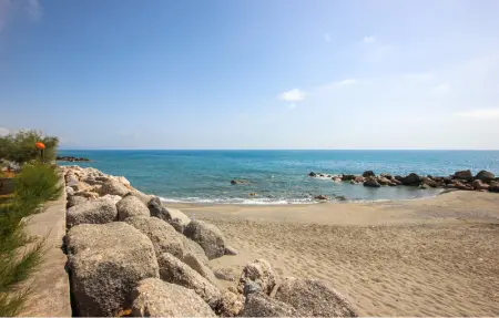 Location Maison 9 personnes à Cetraro - Photo 7