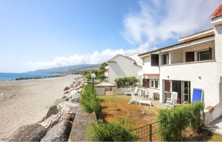 Location Maison 9 personnes à Cetraro - Photo 9