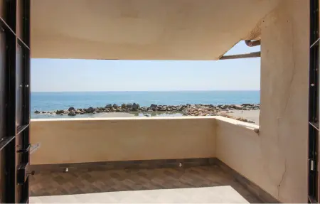 Location Maison 9 personnes à Cetraro - Photo 10