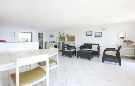 Location Maison 9 personnes à Cetraro - Photo 11