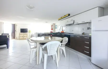 Location Maison 9 personnes à Cetraro - Photo 12