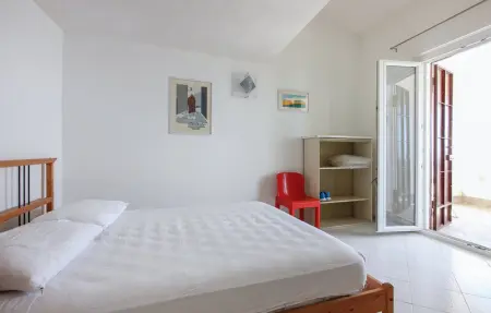 Location Maison 9 personnes à Cetraro - Photo 13