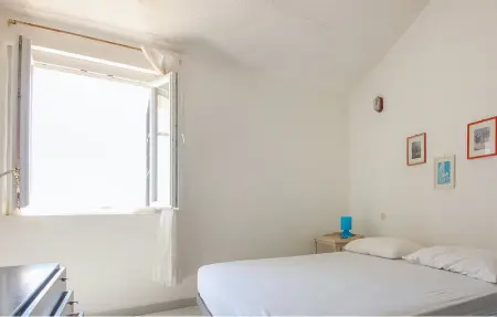 Location Maison 9 personnes à Cetraro - Photo 14