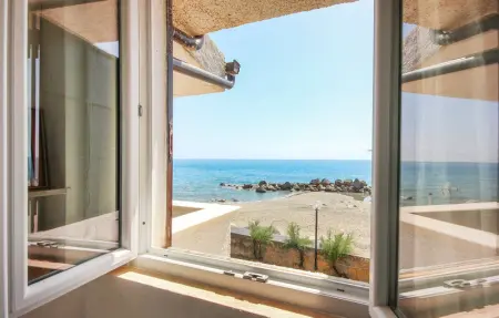 Location Maison 9 personnes à Cetraro - Photo 15