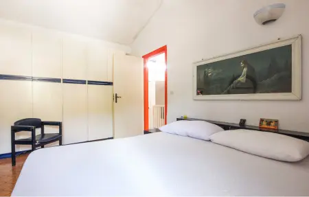 Location Maison 9 personnes à Cetraro - Photo 16