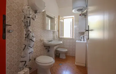 Location Maison 9 personnes à Cetraro - Photo 17