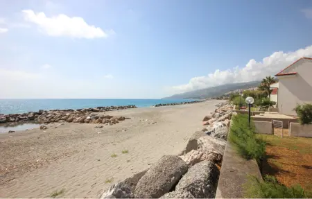 Location Maison 9 personnes à Cetraro - Photo 18