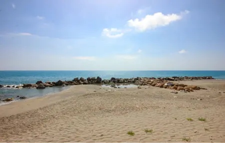 Location Maison 9 personnes à Cetraro - Photo 19