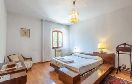 Location Maison 6 personnes à Monteroni d'Arbia - Photo 6