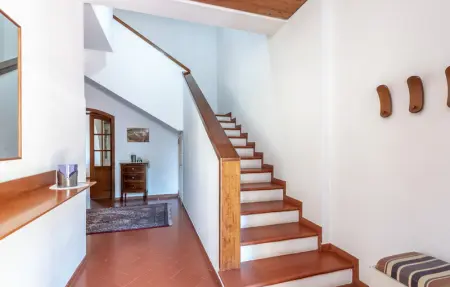 Location Maison 6 personnes à Monteroni d'Arbia - Photo 27