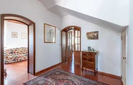Location Maison 6 personnes à Monteroni d'Arbia - Photo 28