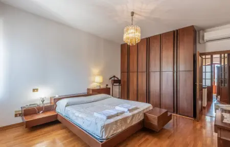 Location Maison 6 personnes à Monteroni d'Arbia - Photo 29