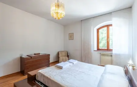 Location Maison 6 personnes à Monteroni d'Arbia - Photo 30