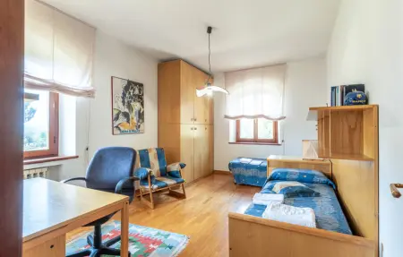 Location Maison 6 personnes à Monteroni d'Arbia - Photo 31